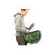 Рюкзак MindShift Gear BackLight 26L Woodland